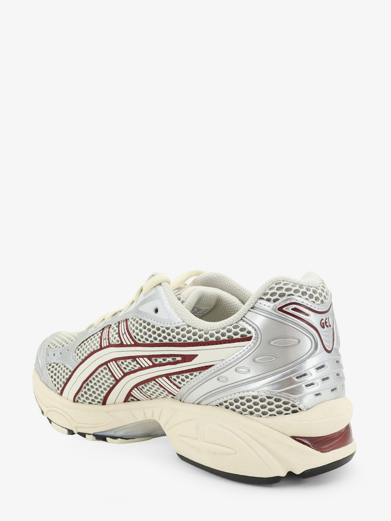 [Asics] Sneakers FW26 1203A740751