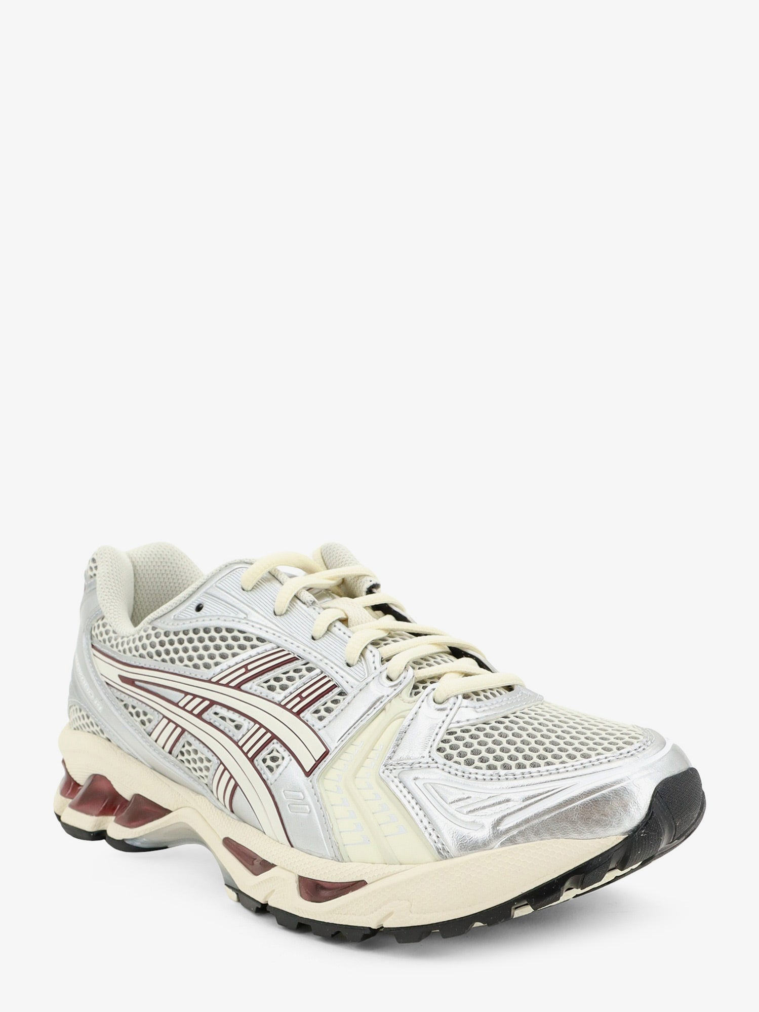 [Asics] Sneakers FW26 1203A740751