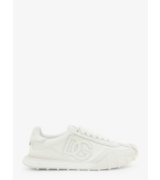 [Dolce & Gabbana] Sneakers FW26 CS2384A05698L853