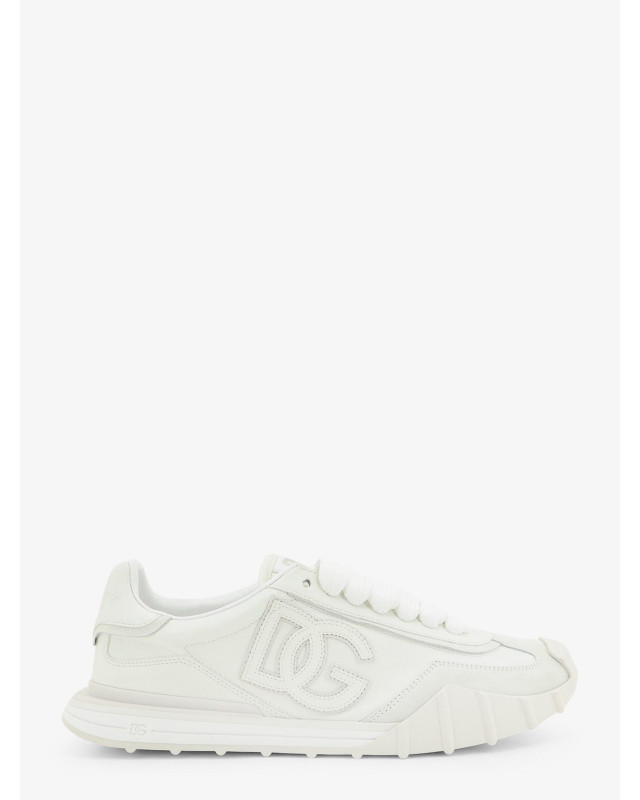 [Dolce & Gabbana] Sneakers FW26 CS2384A05698L853