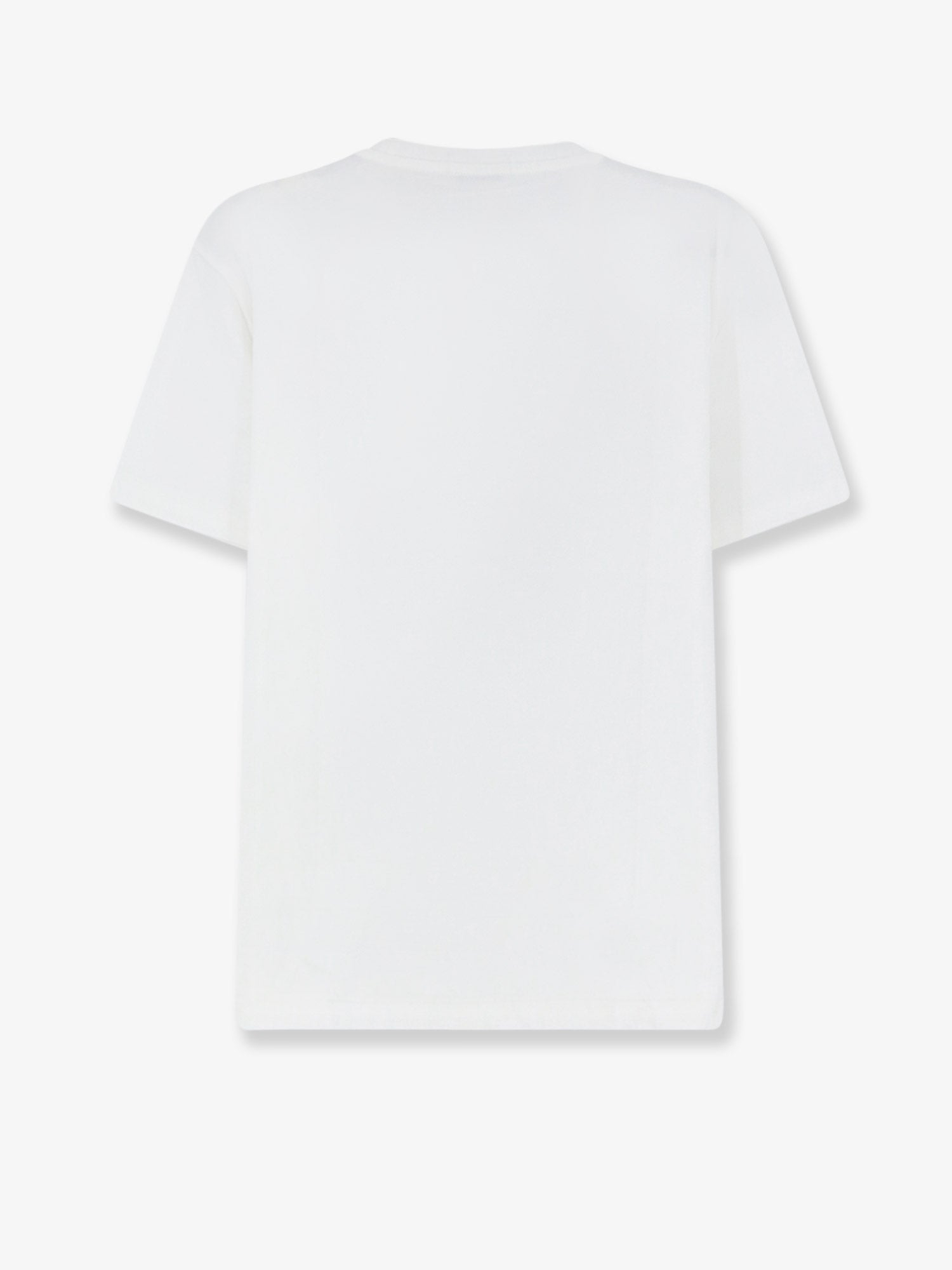 [Polo Ralph Lauren] Top FW26 710B26090001