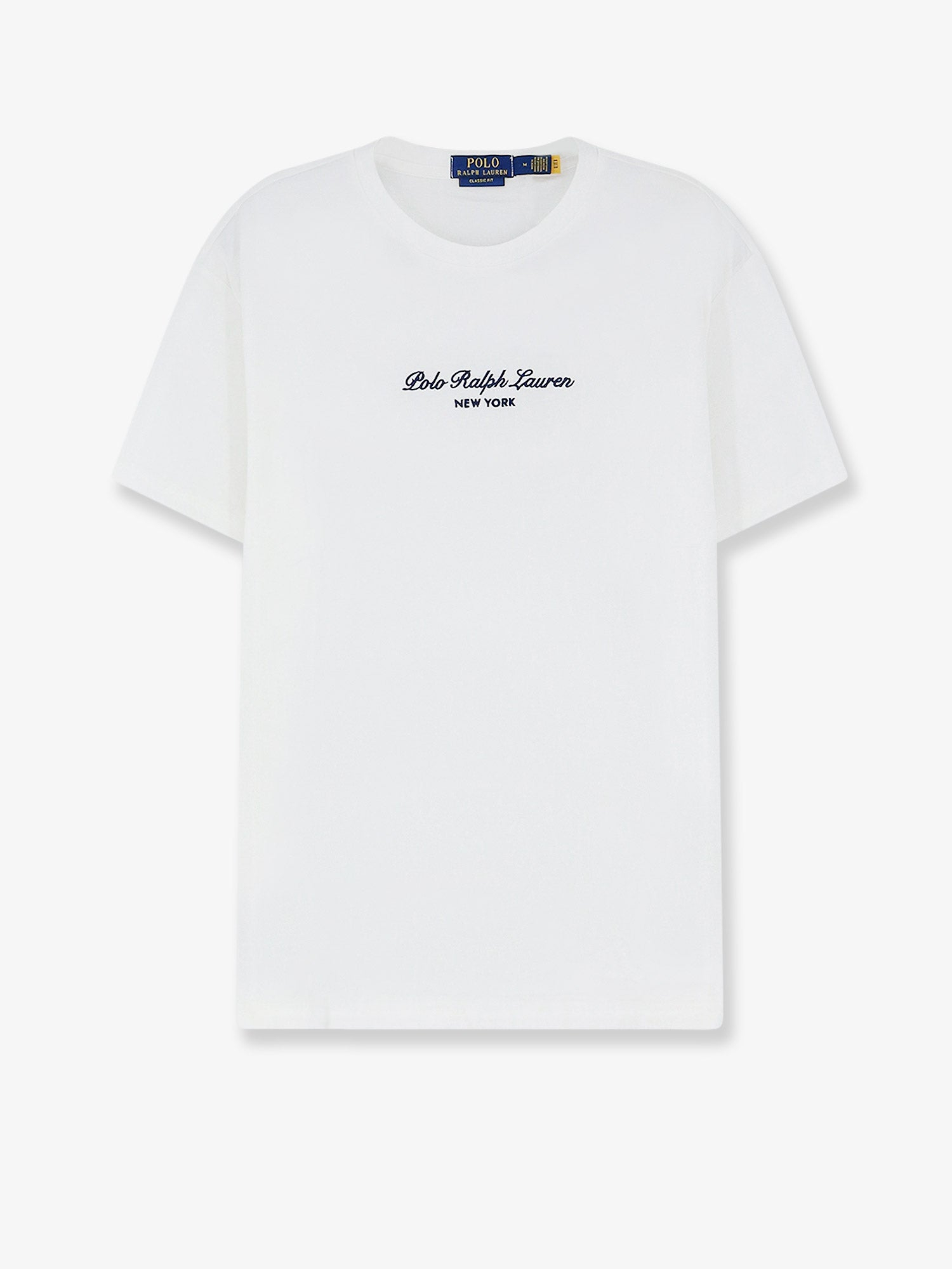 [Polo Ralph Lauren] Top FW26 710B26090001