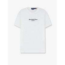 [Polo Ralph Lauren] Top FW26 710B26090001