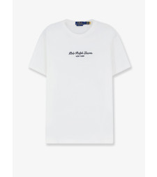 [Polo Ralph Lauren] Top FW26 710B26090001