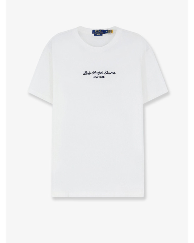 [Polo Ralph Lauren] Top FW26 710B26090001