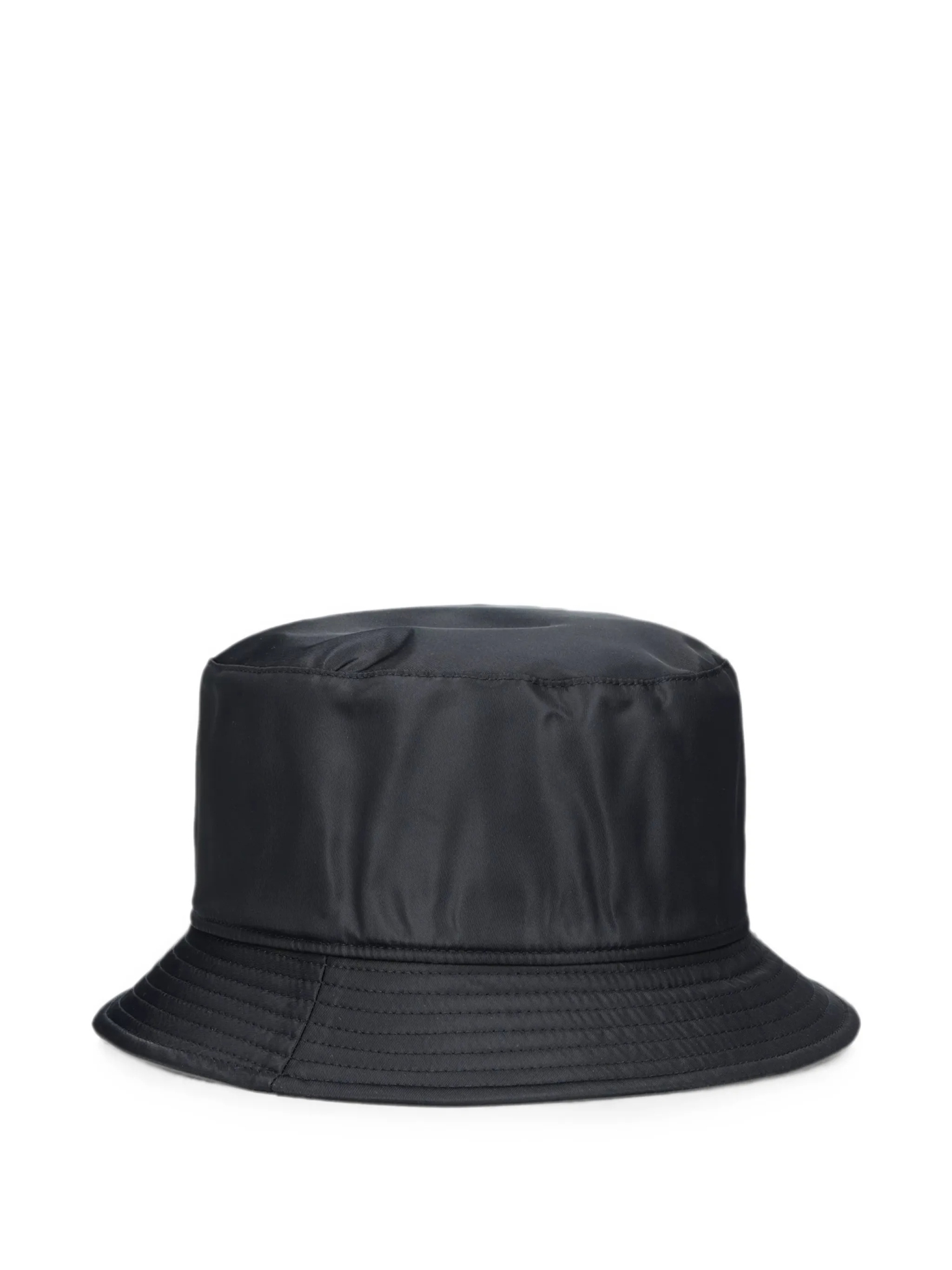 [Borsalino] Hat SS26 B32099EBA