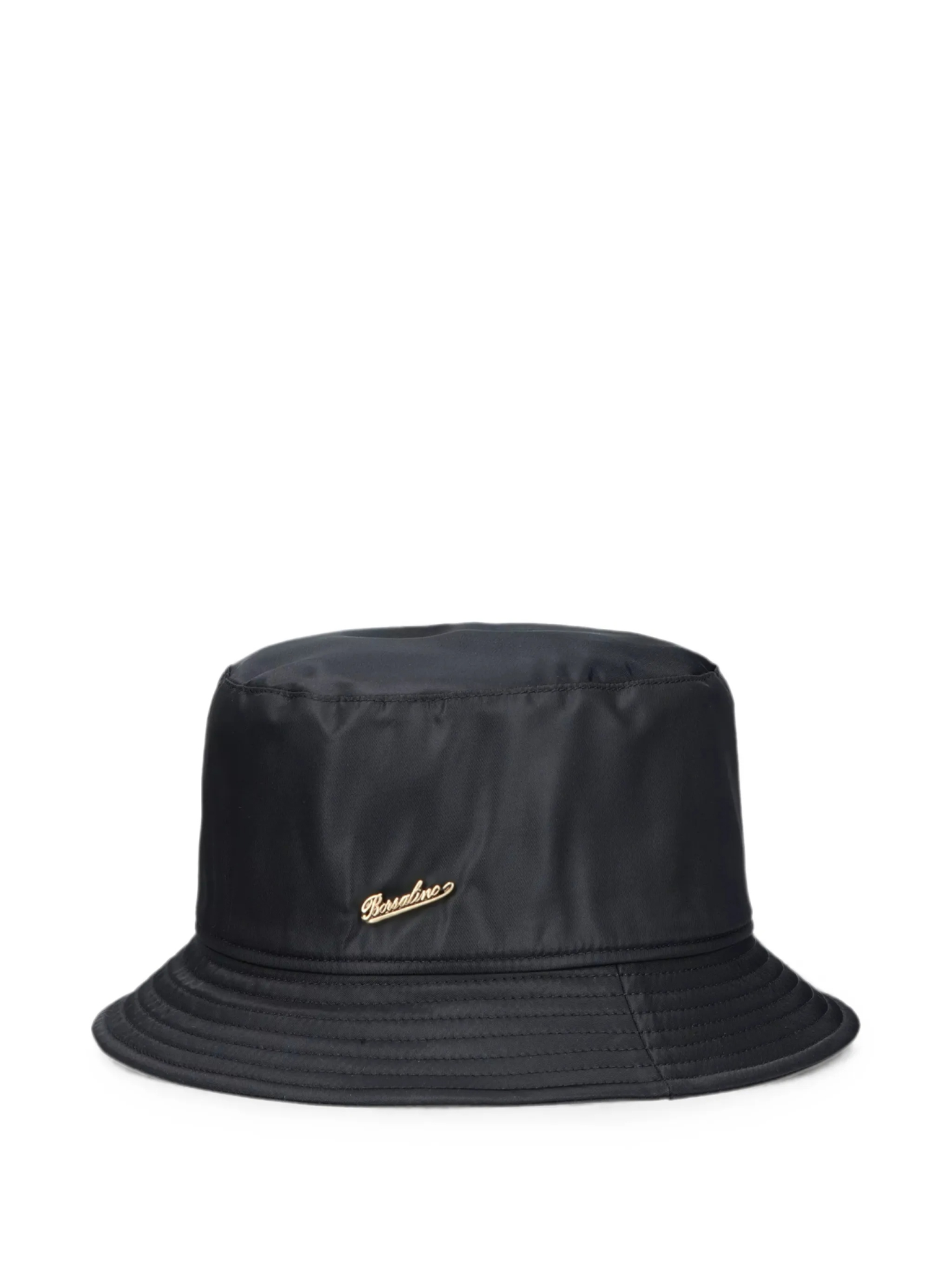[Borsalino] Hat SS26 B32099EBA