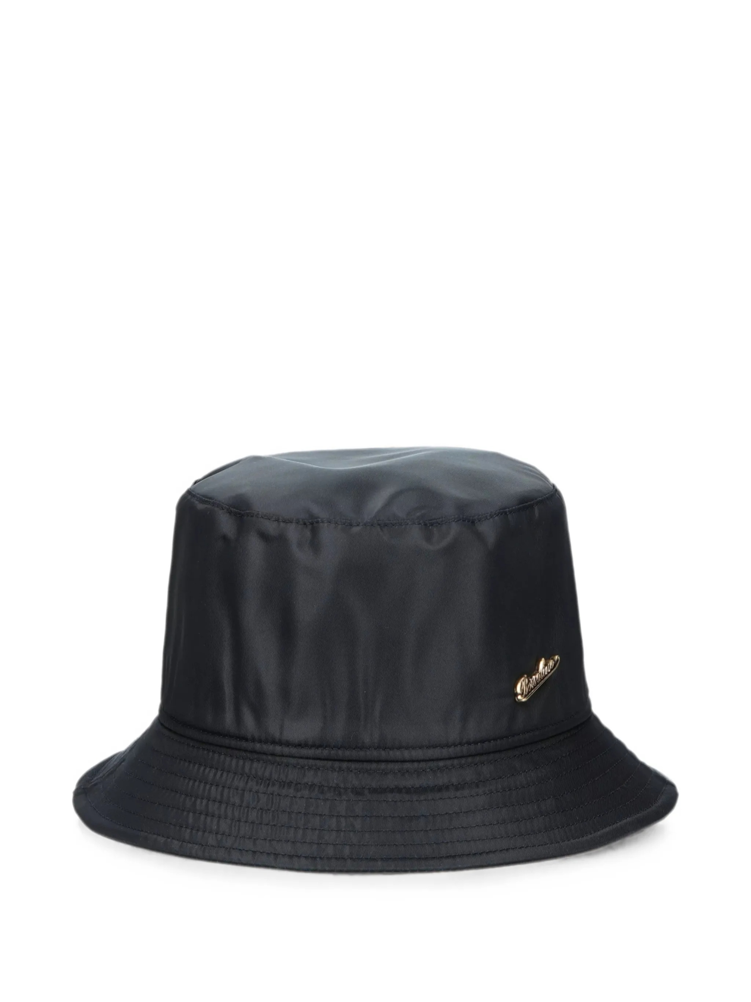 [Borsalino] Hat SS26 B32099EBA