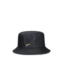 [Borsalino] Hat SS26 B32099EBA