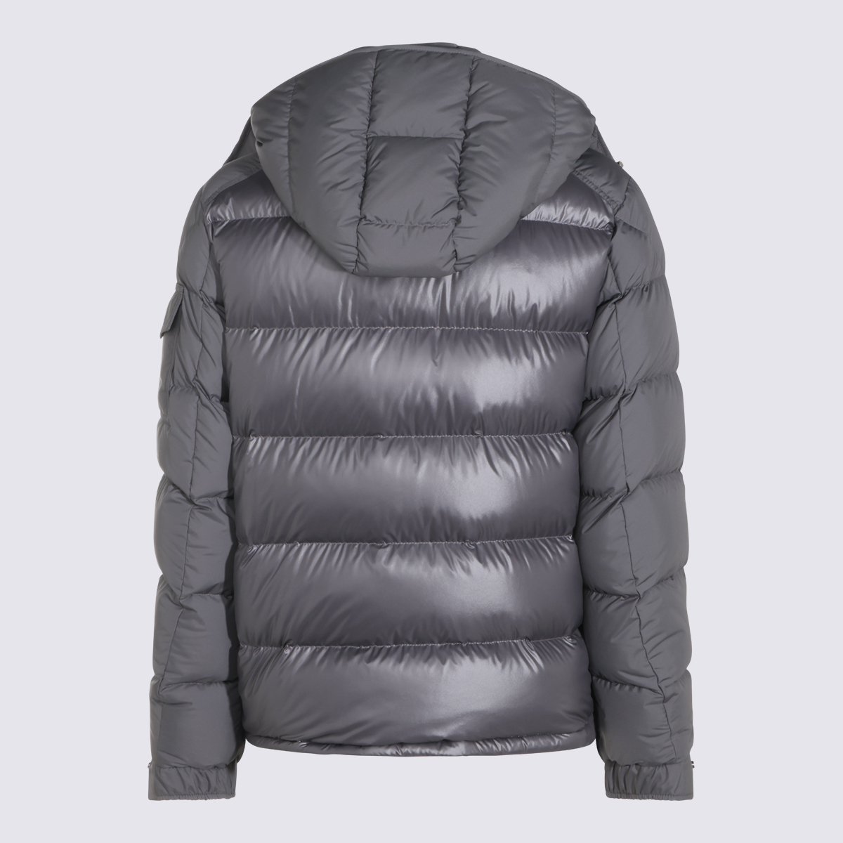 [Moncler] Down Jacket FW26 L20911A00138597YX921