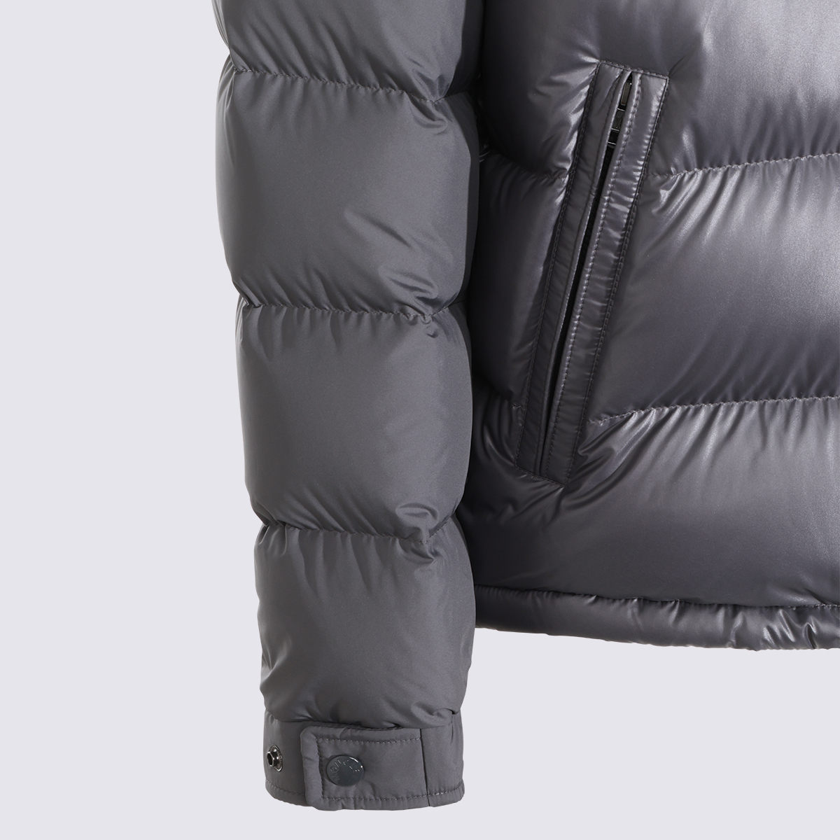 [Moncler] Down Jacket FW26 L20911A00138597YX921