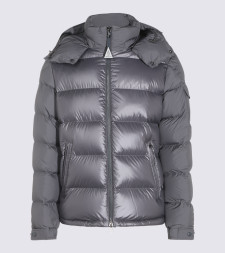 [Moncler] Down Jacket FW26 L20911A00138597YX921