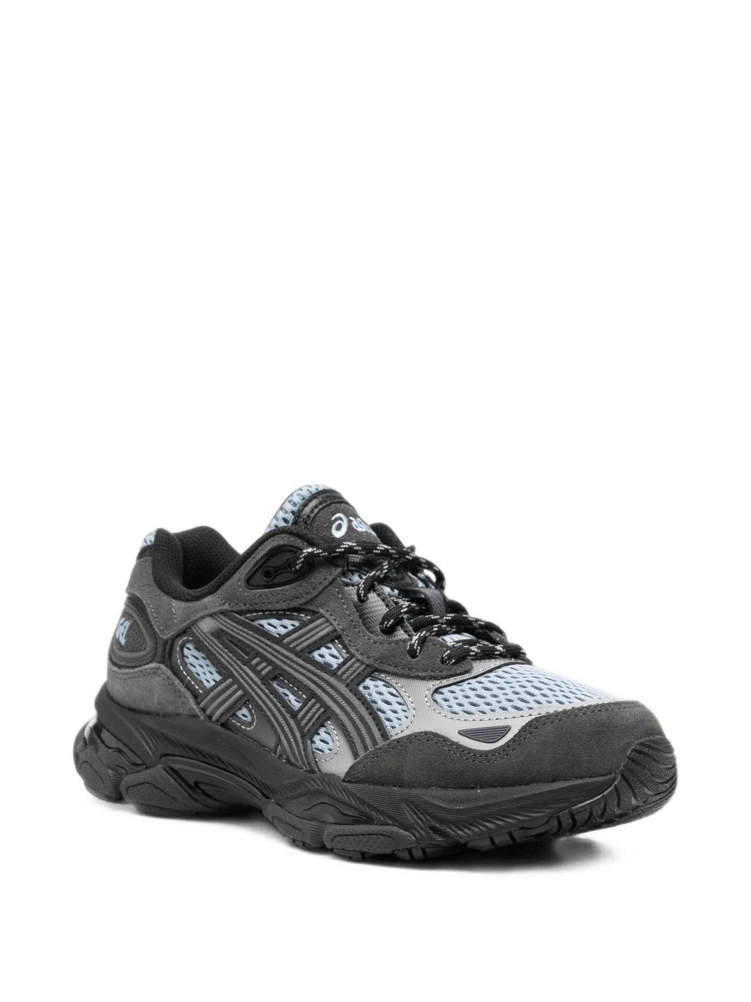 [Asics] Sneakers FW26 1203B080400