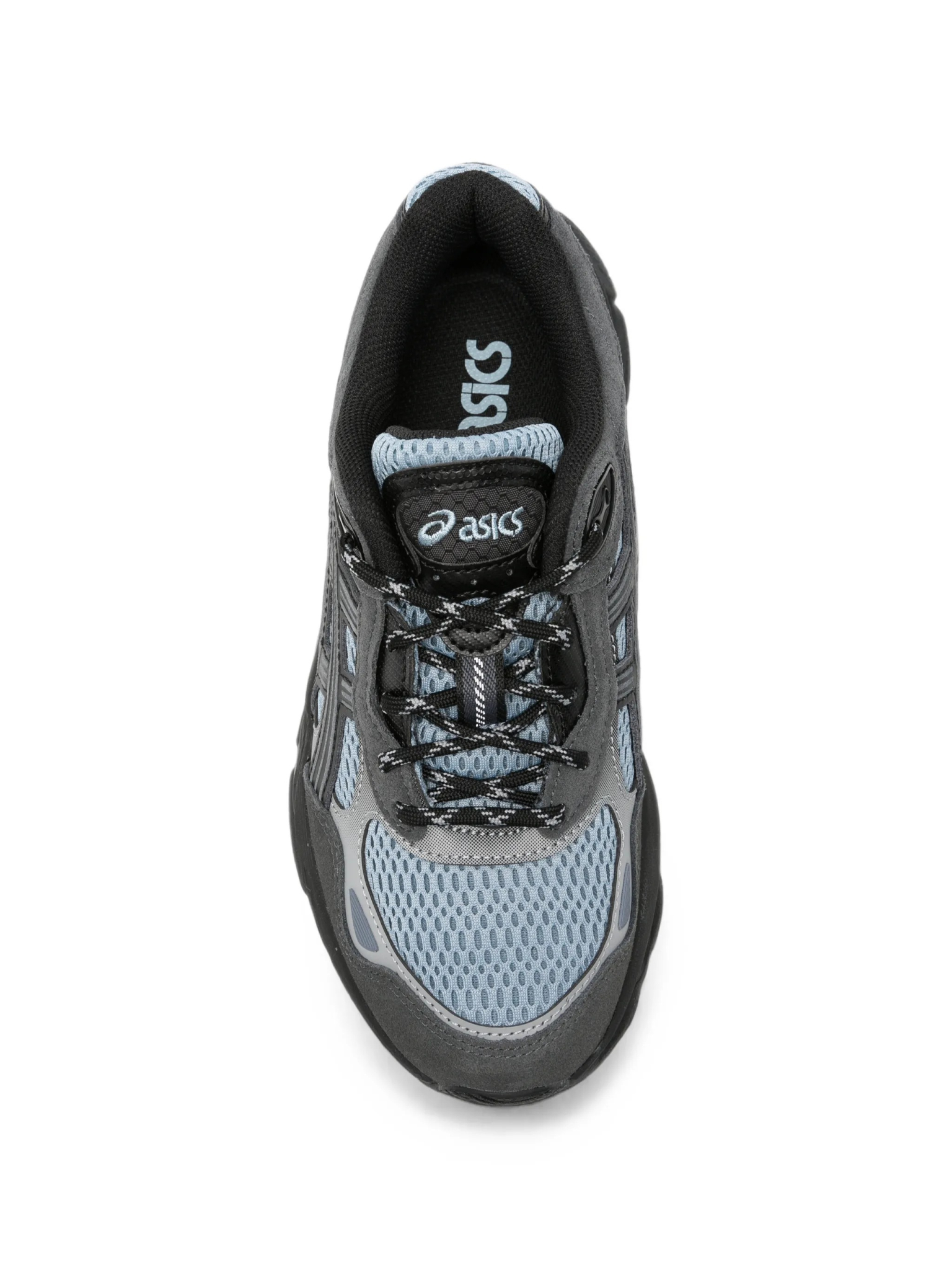 [Asics] Sneakers FW26 1203B080400