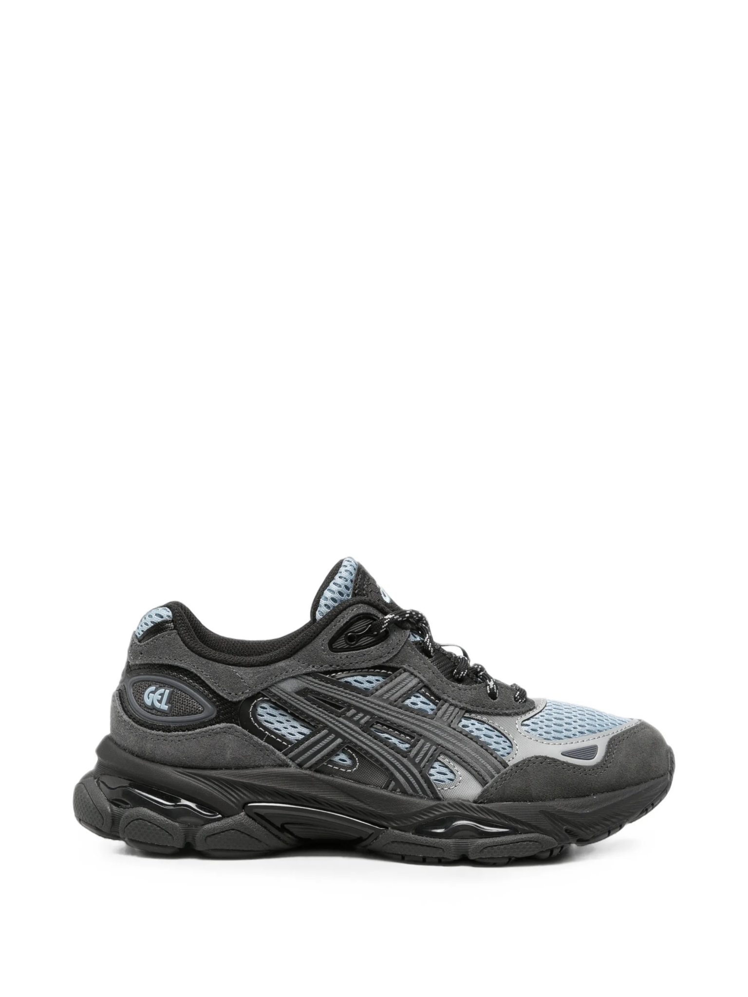 [Asics] Sneakers FW26 1203B080400