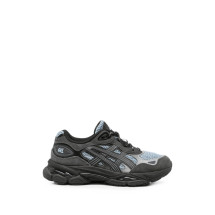 [Asics] Sneakers FW26 1203B080400