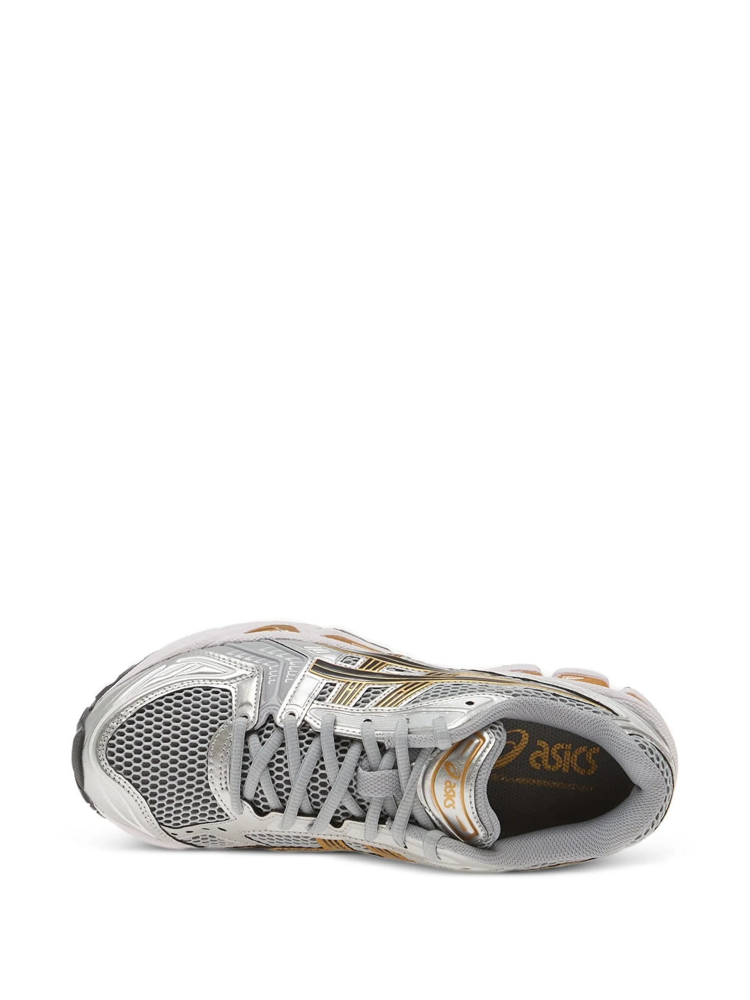 [Asics] Sneakers FW26 1203A740020