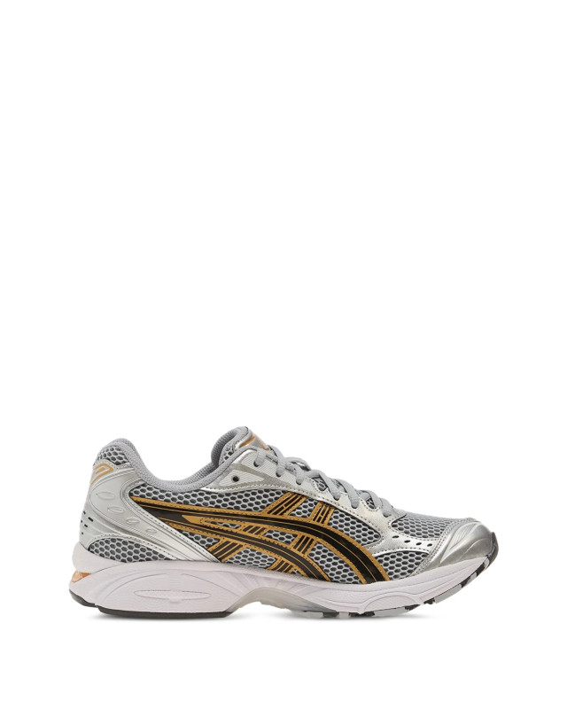 [Asics] Sneakers FW26 1203A740020