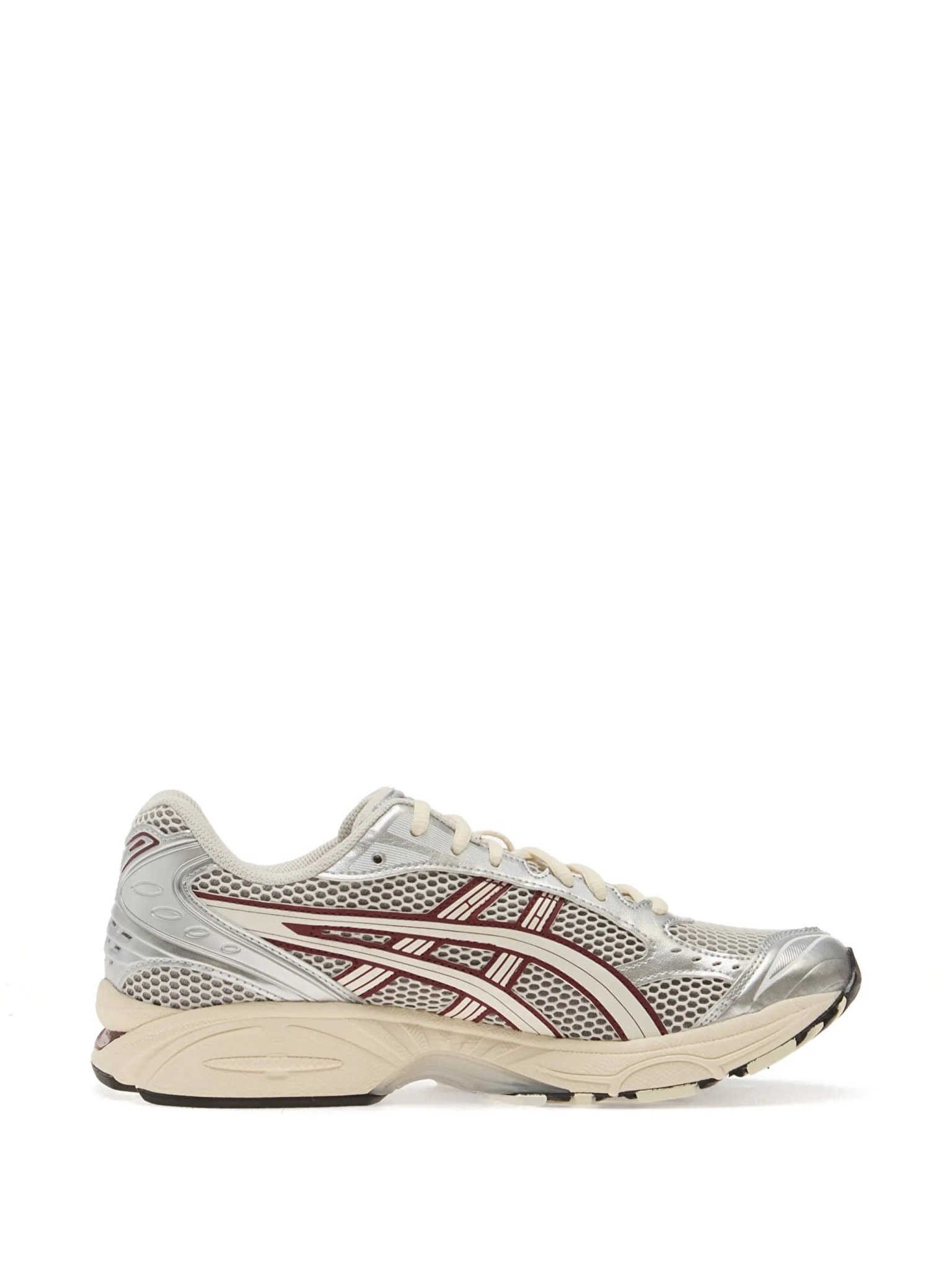 [Asics] Sneakers FW26 1203A740751