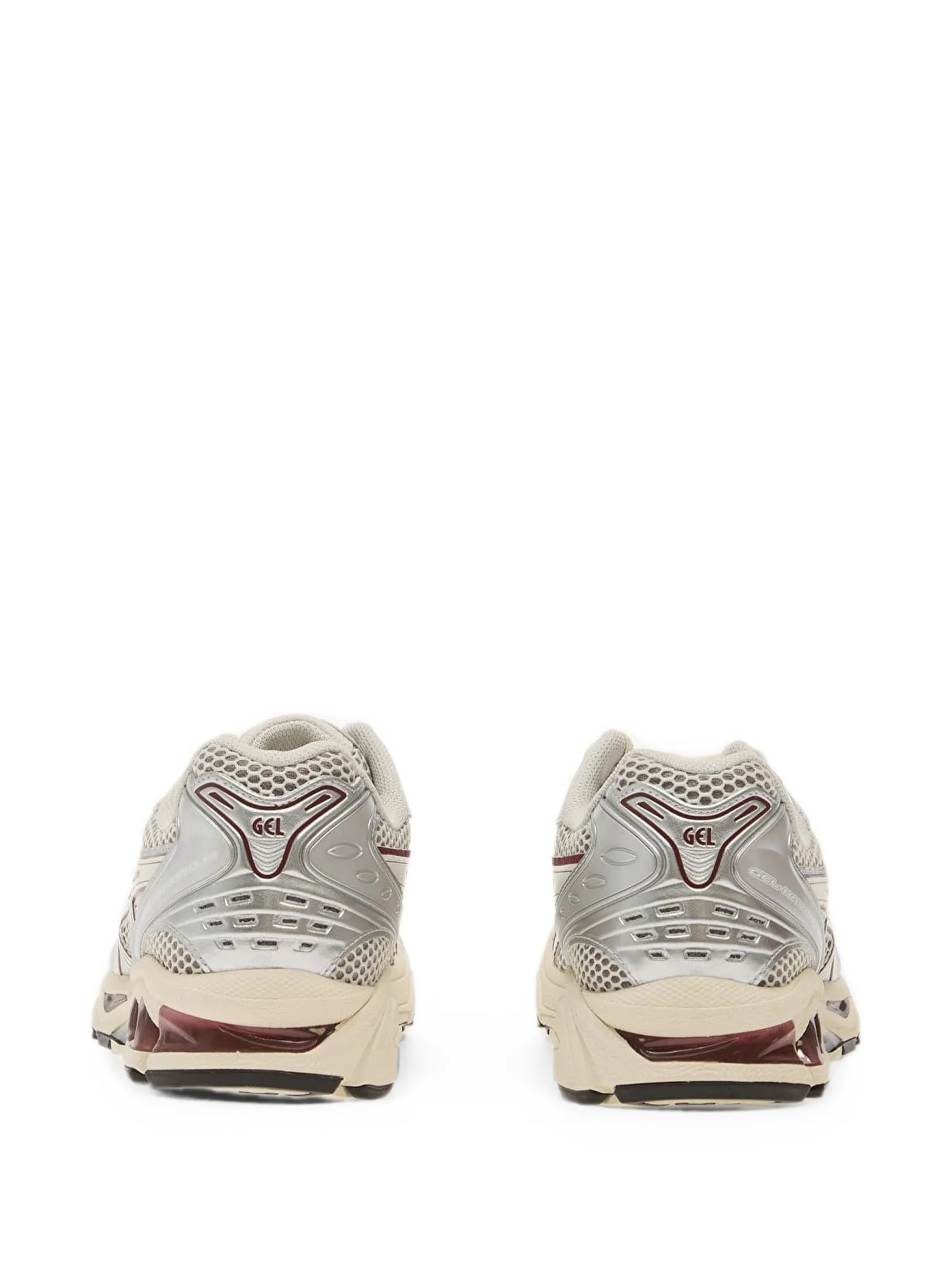 [Asics] Sneakers FW26 1203A740751