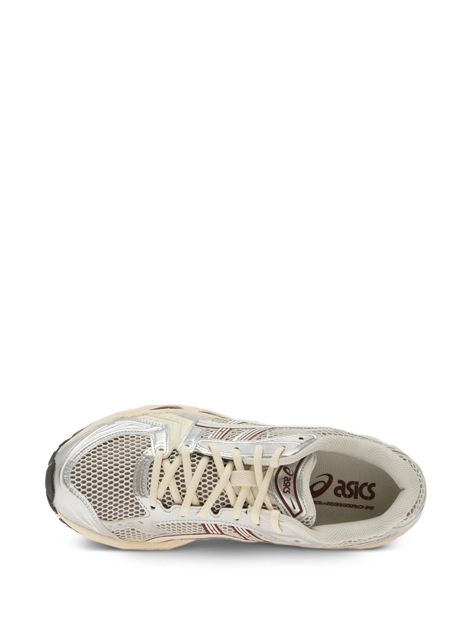 [Asics] Sneakers FW26 1203A740751