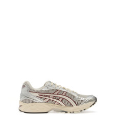 [Asics] Sneakers FW26 1203A740751