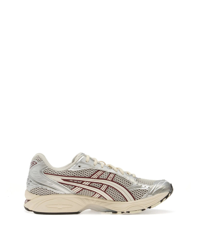 [Asics] Sneakers FW26 1203A740751