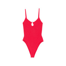 [Hunza G] Monokini FW26 STONICR