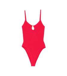 [Hunza G] Monokini FW26 STONICR