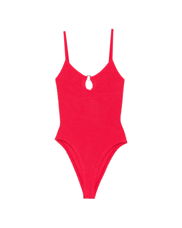 [Hunza G] Monokini FW26 STONICR