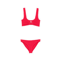 [Hunza G] Bikini FW26 BJULIAGD