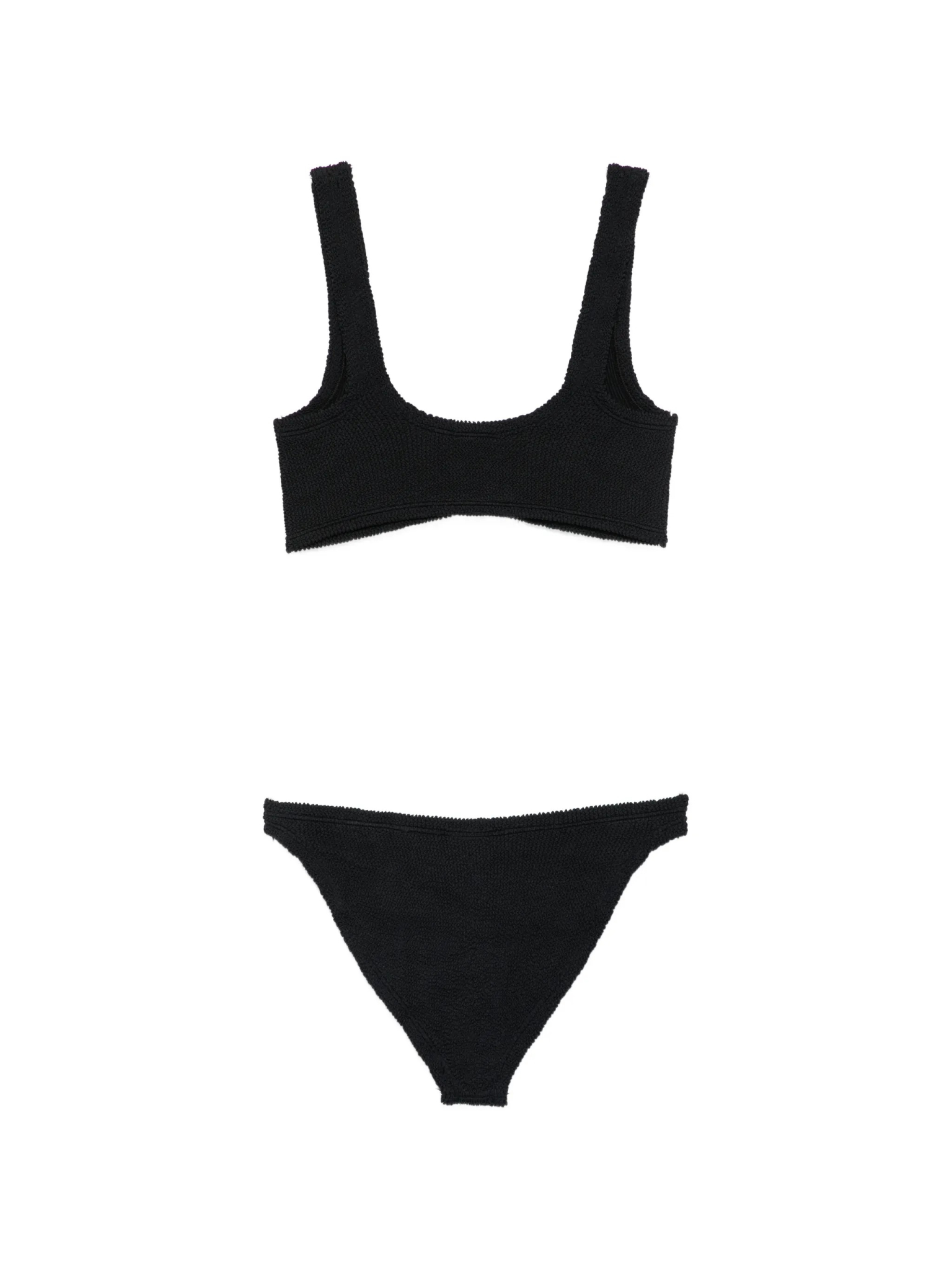 [Hunza G] Bikini FW26 BJULIAGD