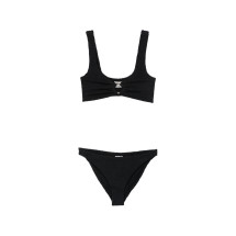 [Hunza G] Bikini FW26 BJULIAGD