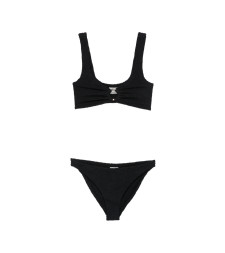 [Hunza G] Bikini FW26 BJULIAGD