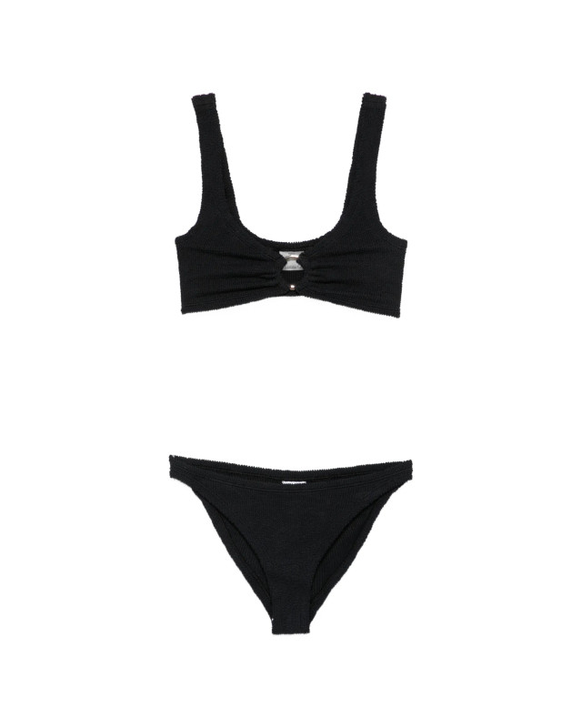 [Hunza G] Bikini FW26 BJULIAGD
