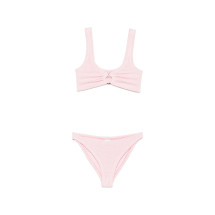 [Hunza G] Bikini FW26 BJULIAGD