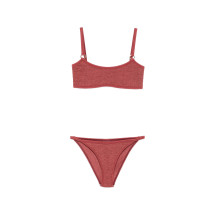 [Hunza G] Bikini FW26 BIRISGD