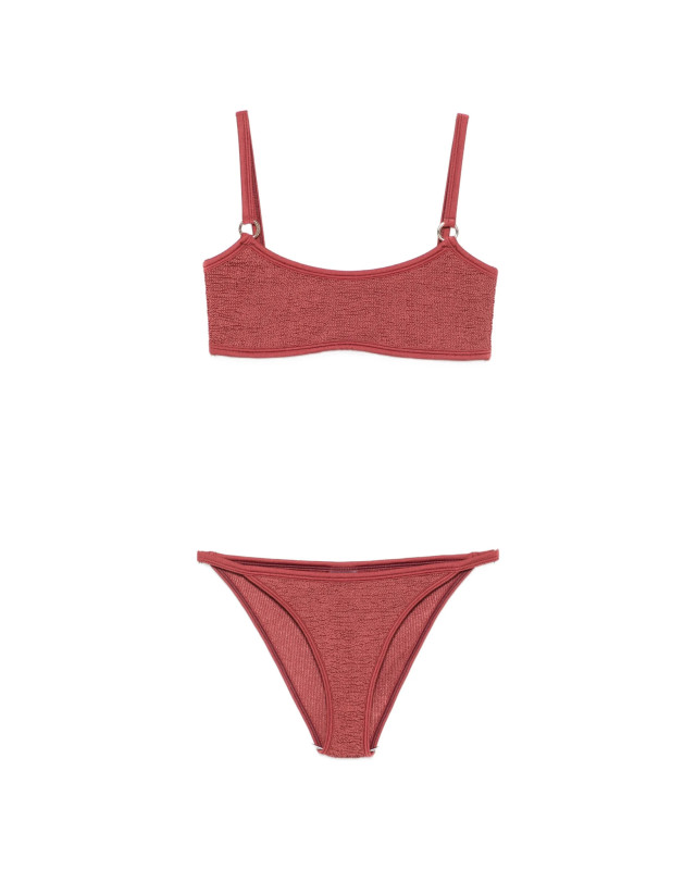 [Hunza G] Bikini FW26 BIRISGD