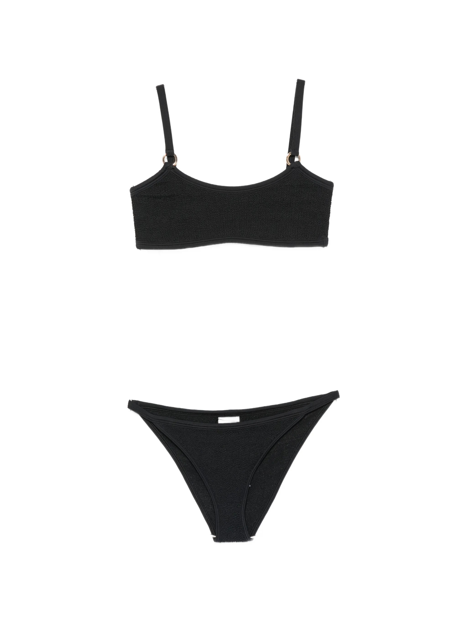 [Hunza G] Bikini FW26 BIRISGD