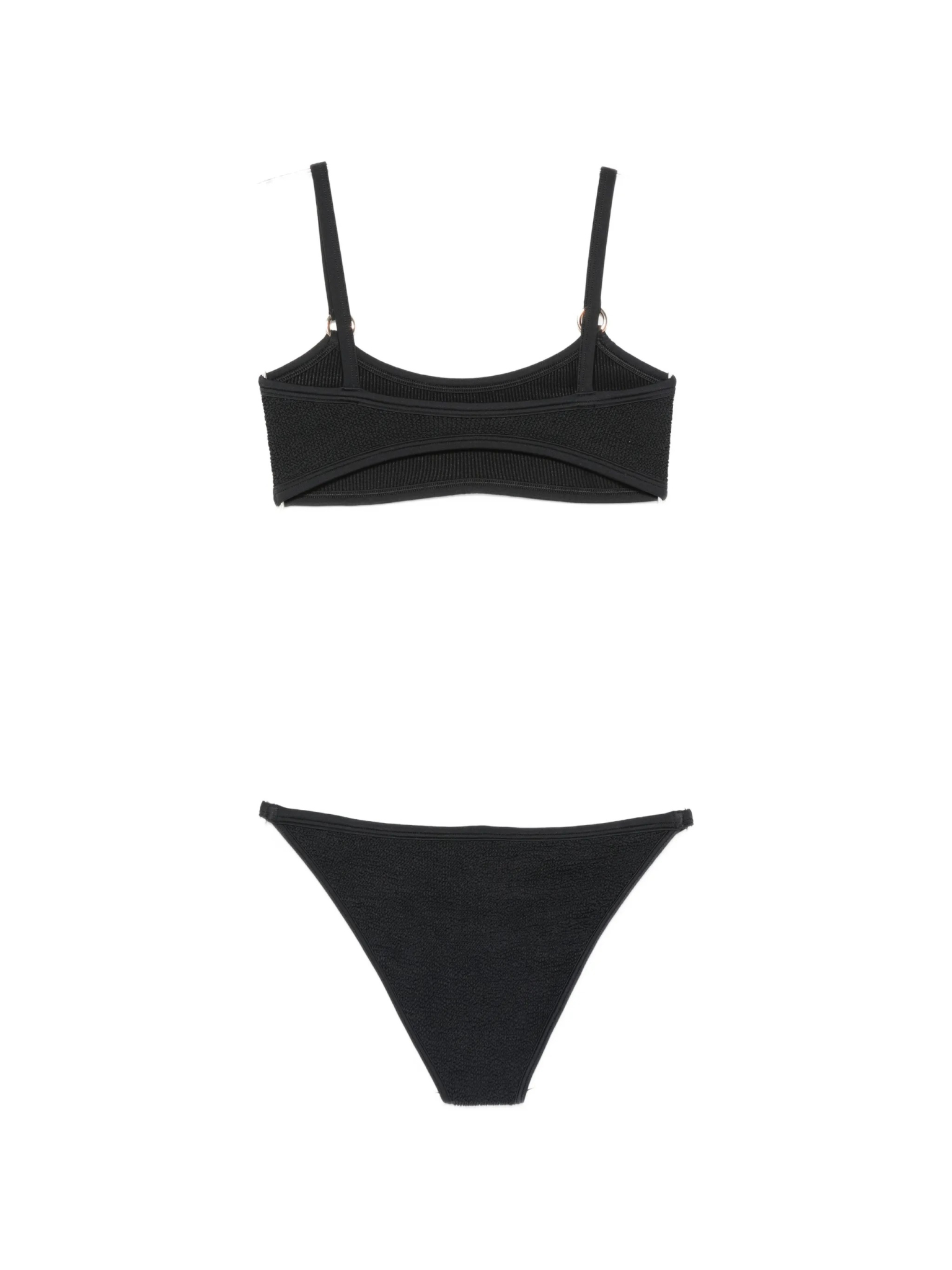 [Hunza G] Bikini FW26 BIRISGD