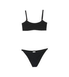 [Hunza G] Bikini FW26 BIRISGD