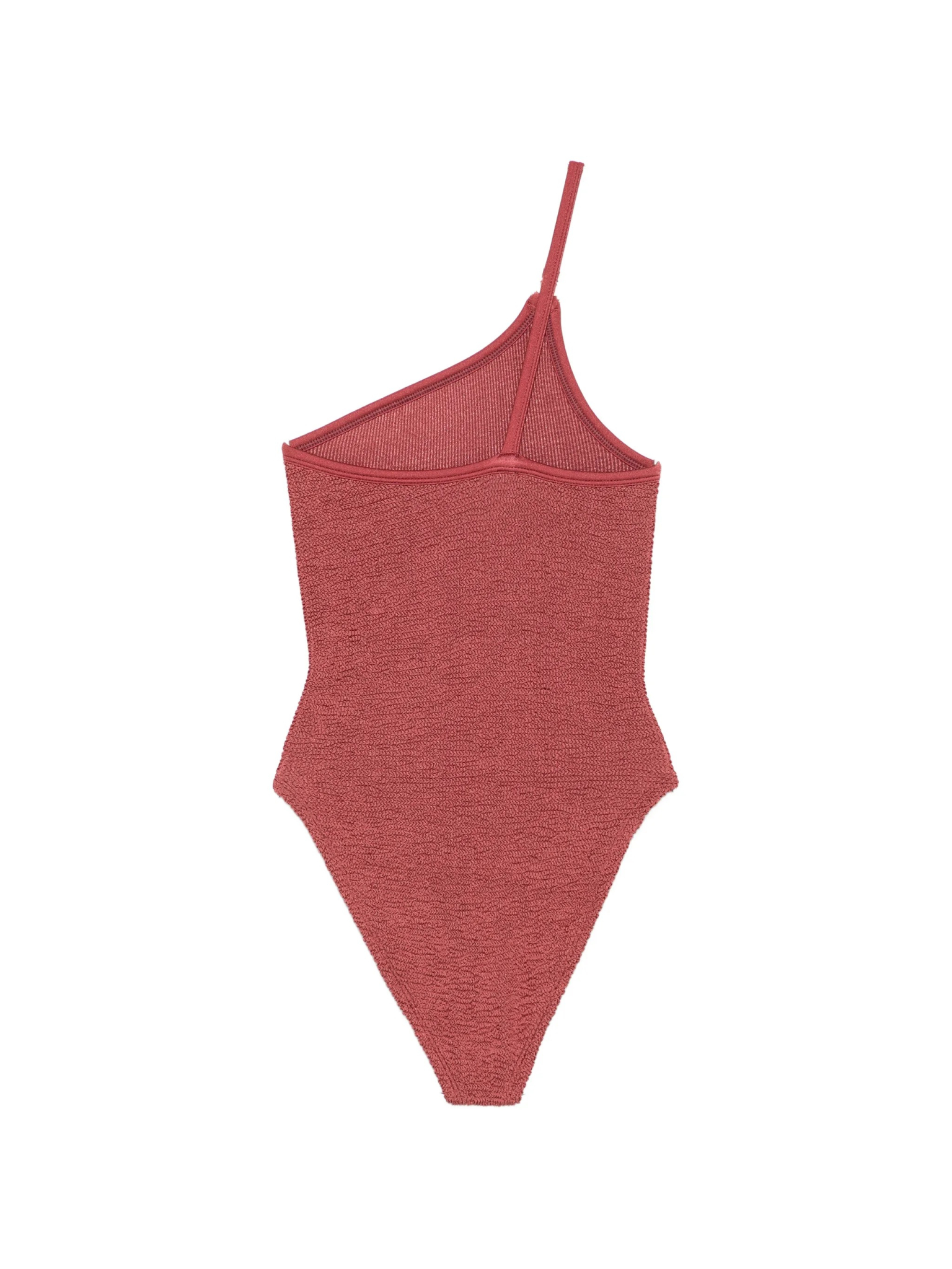 [Hunza G] Monokini FW26 SCLARACR