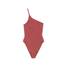 [Hunza G] Monokini FW26 SCLARACR