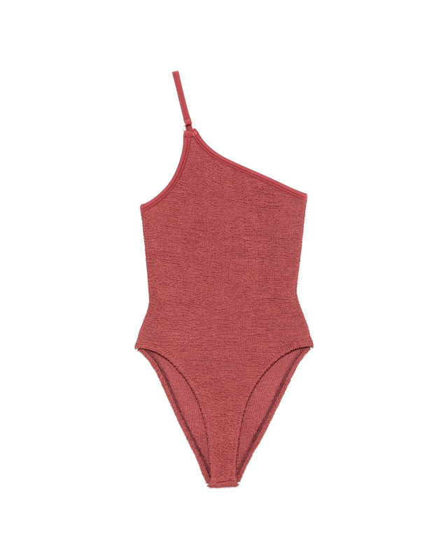 [Hunza G] Monokini FW26 SCLARACR