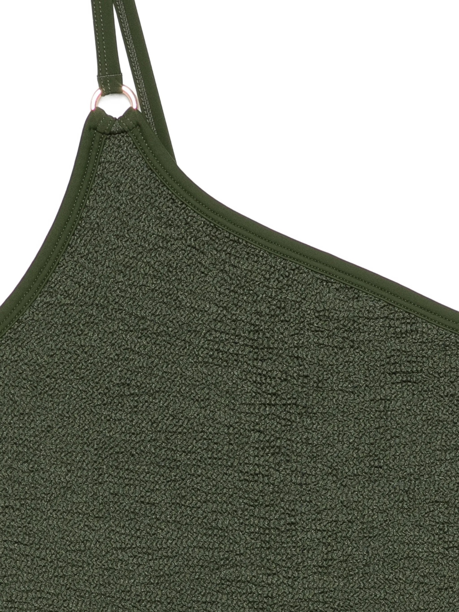 [Hunza G] Monokini FW26 SCLARACR