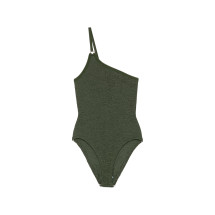 [Hunza G] Monokini FW26 SCLARACR