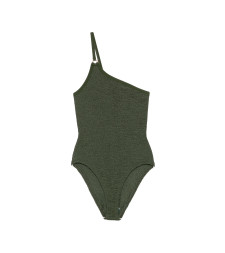 [Hunza G] Monokini FW26 SCLARACR