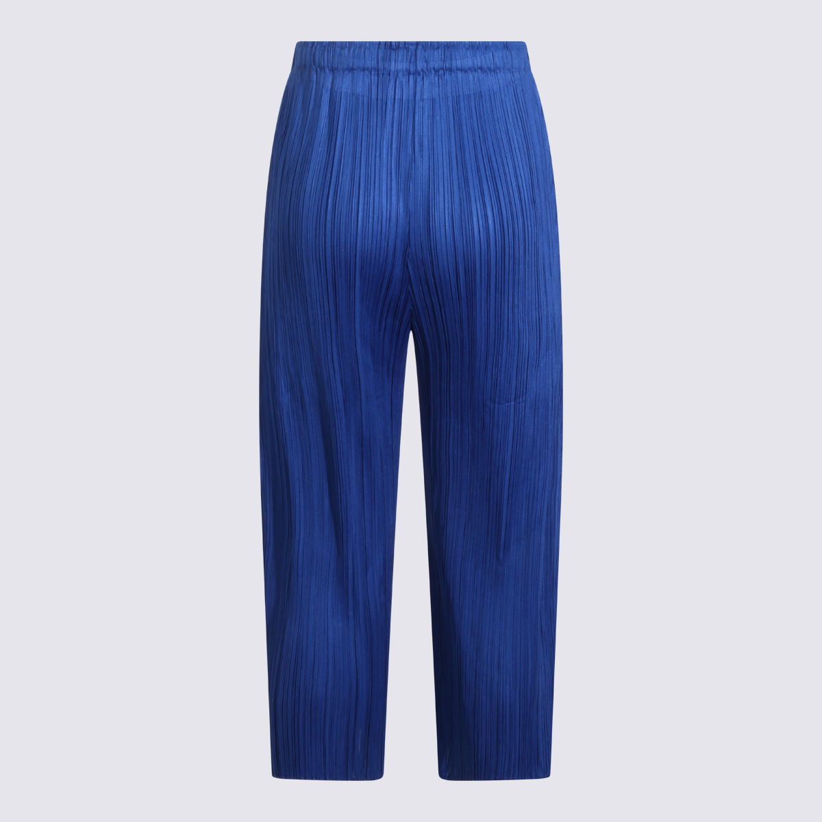 [Issey Miyake] Pants FW26 PP68JF11572