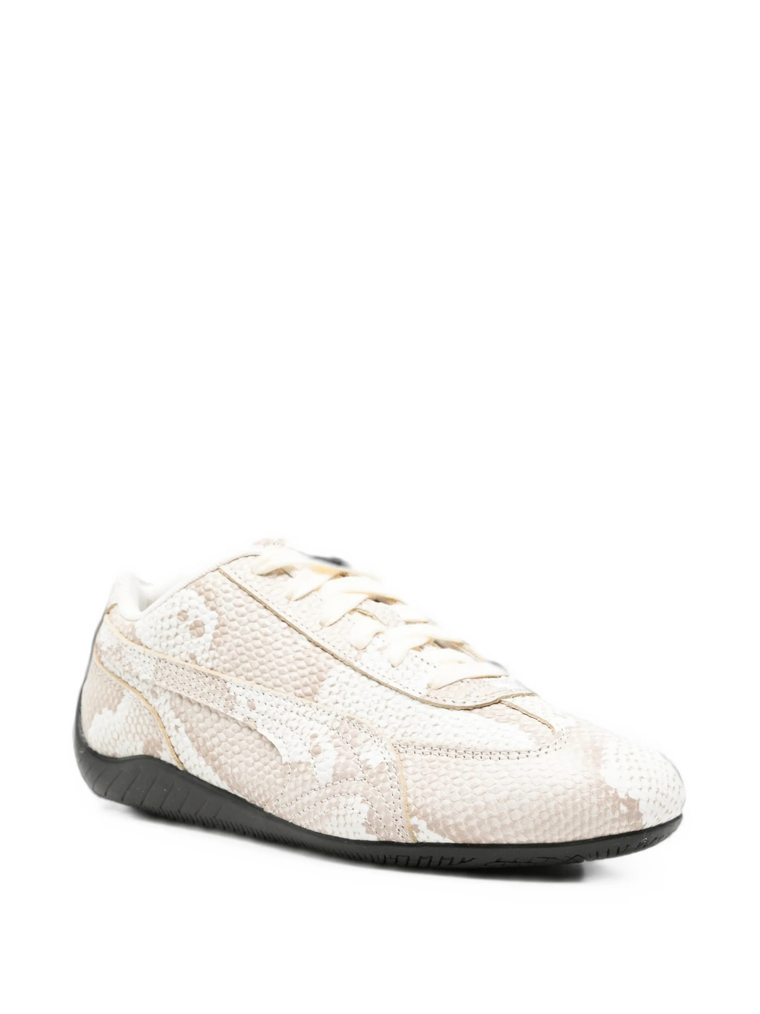[PUMA] Sneakers FW26 40840901
