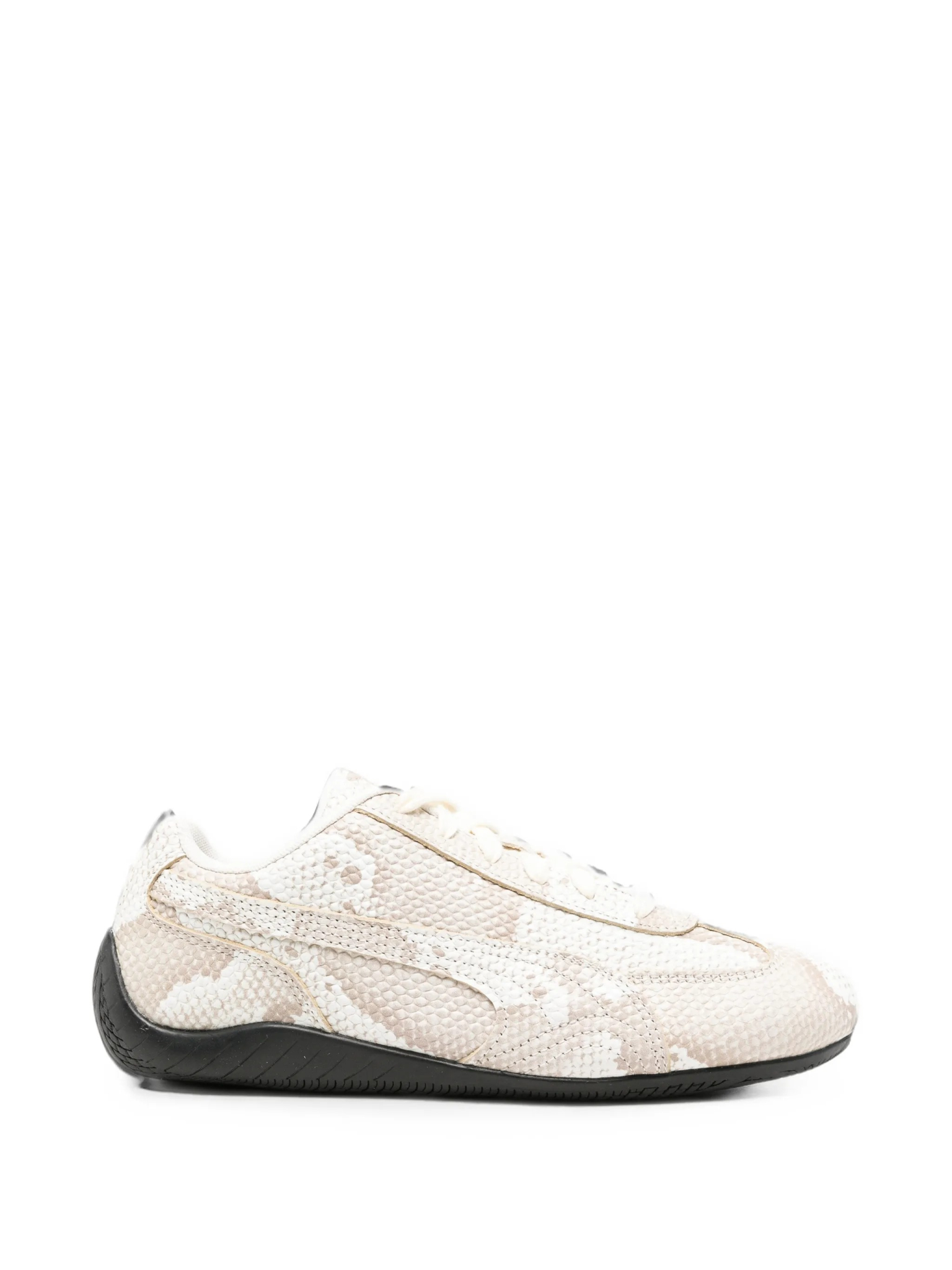 [PUMA] Sneakers FW26 40840901